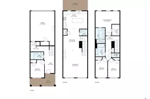 3586 Stephensons Hl Ln, Marshall, VA 20115 - Photo 55