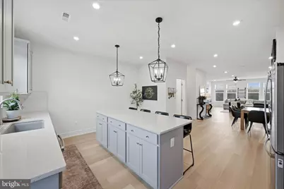 3586 Stephensons Hill Lane, Marshall, VA 20115 - Photo 21