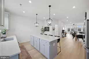 3586 Stephensons Hl Ln, Marshall, VA 20115 - Photo 21