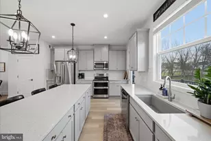 3586 Stephensons Hl Ln, Marshall, VA 20115 - Photo 19