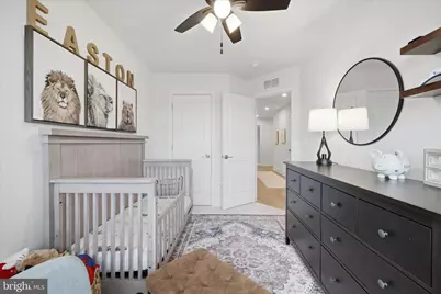 3586 Stephensons Hill Lane, Marshall, VA 20115 - Photo 37