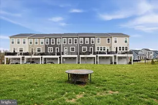 3586 Stephensons Hl Ln, Marshall, VA 20115 - Photo 45