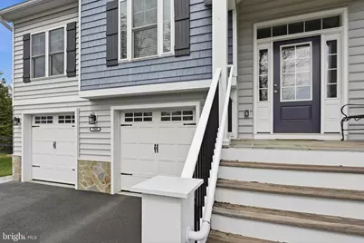 7808 Frytown Road, Warrenton, VA 20187 - Photo 15
