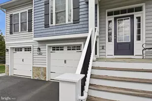 7808 Frytown Rd, Warrenton, VA 20187 - Photo 15