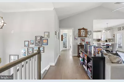7808 Frytown Road, Warrenton, VA 20187 - Photo 41
