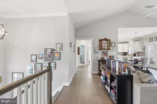 7808 Frytown Rd, Warrenton, VA 20187 - Photo 41