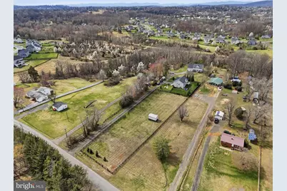 7808 Frytown Road, Warrenton, VA 20187 - Photo 7