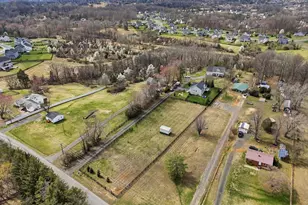 7808 Frytown Rd, Warrenton, VA 20187 - Photo 7