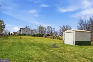 7808 Frytown Rd, Warrenton, VA 20187 - Photo 73