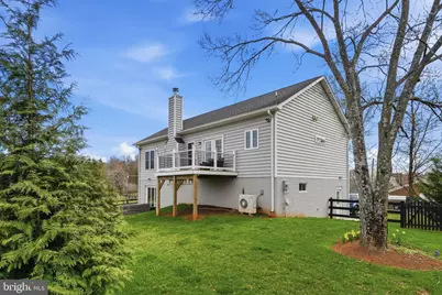 7808 Frytown Road, Warrenton, VA 20187 - Photo 53