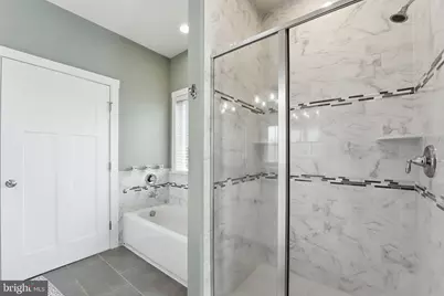 7808 Frytown Road, Warrenton, VA 20187 - Photo 49