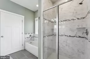 7808 Frytown Rd, Warrenton, VA 20187 - Photo 49