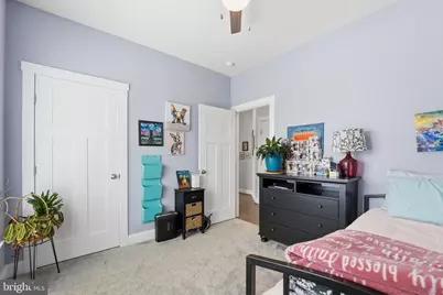 7808 Frytown Road, Warrenton, VA 20187 - Photo 37