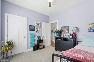 7808 Frytown Rd, Warrenton, VA 20187 - Photo 37