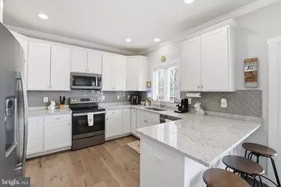 7808 Frytown Road, Warrenton, VA 20187 - Photo 29