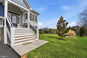 7808 Frytown Rd, Warrenton, VA 20187 - Photo 11