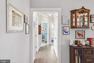 7808 Frytown Rd, Warrenton, VA 20187 - Photo 35