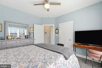7808 Frytown Road, Warrenton, VA 20187 - Photo 39