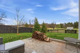 7808 Frytown Rd, Warrenton, VA 20187 - Photo 67