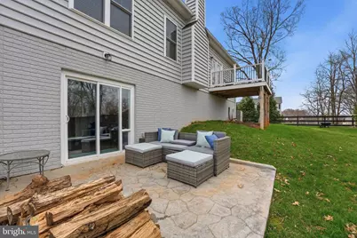 7808 Frytown Road, Warrenton, VA 20187 - Photo 51