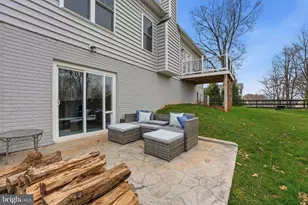 7808 Frytown Rd, Warrenton, VA 20187 - Photo 51