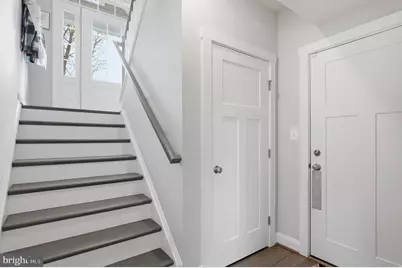 7808 Frytown Road, Warrenton, VA 20187 - Photo 57