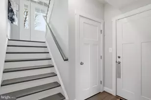 7808 Frytown Rd, Warrenton, VA 20187 - Photo 57