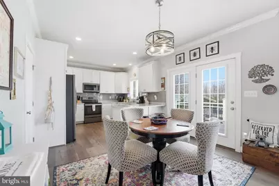 7808 Frytown Road, Warrenton, VA 20187 - Photo 25