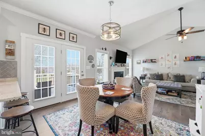 7808 Frytown Road, Warrenton, VA 20187 - Photo 27