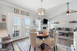 7808 Frytown Rd, Warrenton, VA 20187 - Photo 27