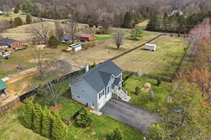 7808 Frytown Rd, Warrenton, VA 20187 - Photo 5