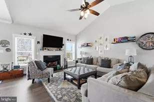 7808 Frytown Rd, Warrenton, VA 20187 - Photo 21