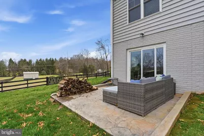 7808 Frytown Road, Warrenton, VA 20187 - Photo 55