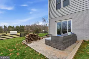 7808 Frytown Rd, Warrenton, VA 20187 - Photo 55