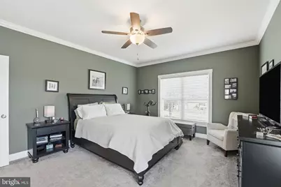 7808 Frytown Road, Warrenton, VA 20187 - Photo 45