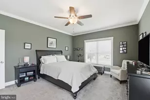 7808 Frytown Rd, Warrenton, VA 20187 - Photo 45