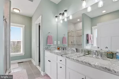 7808 Frytown Road, Warrenton, VA 20187 - Photo 47