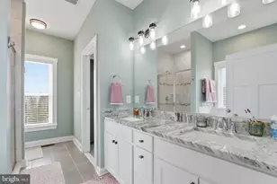 7808 Frytown Rd, Warrenton, VA 20187 - Photo 47