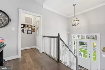7808 Frytown Road, Warrenton, VA 20187 - Photo 43