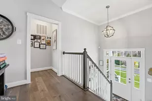 7808 Frytown Rd, Warrenton, VA 20187 - Photo 43