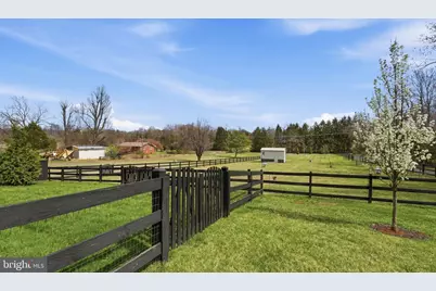 7808 Frytown Road, Warrenton, VA 20187 - Photo 69