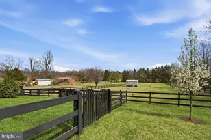 7808 Frytown Rd, Warrenton, VA 20187 - Photo 69