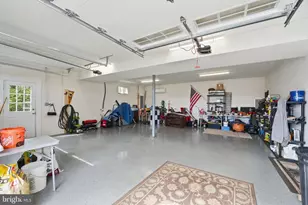 7808 Frytown Rd, Warrenton, VA 20187 - Photo 65