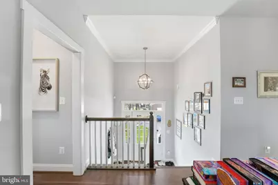 7808 Frytown Road, Warrenton, VA 20187 - Photo 19