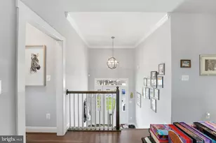 7808 Frytown Rd, Warrenton, VA 20187 - Photo 19