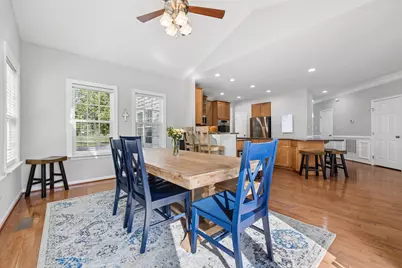 4495 Corral Road, Warrenton, VA 20187 - Photo 27