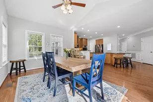 4495 Corral Rd, Warrenton, VA 20187 - Photo 27