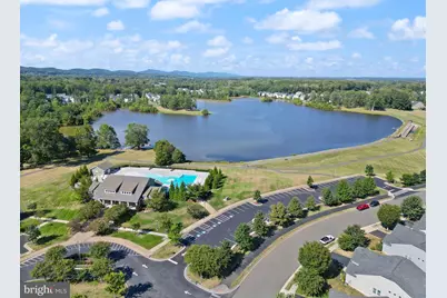 4495 Corral Road, Warrenton, VA 20187 - Photo 83