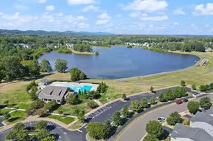 4495 Corral Rd, Warrenton, VA 20187 - Photo 83