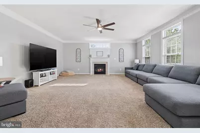 4495 Corral Road, Warrenton, VA 20187 - Photo 31
